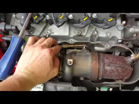 See U0534 in engine